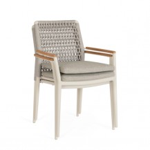 STOLICA MADDOX PELICAN BIZ