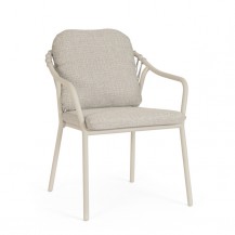 STOLICA EDVIGE PELICAN BIZ