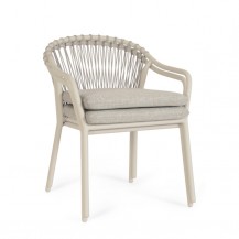STOLICA EDVIGE PELICAN BIZ