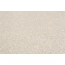 STOL ALL.PASCAL 200-260X100 BIJELI BIZ