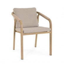 STOLICA KALIMERA DESERT BIZ