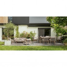 STOLICA KALIMERA DESERT BIZ