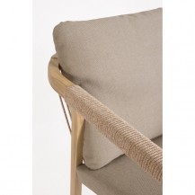 SET STOL+4 BARSKE STOLICE KALIMERA DESERT BIZ