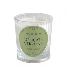 MATHILDE SVIJEĆA LES INTEM.65G DELICATE VERVEINE