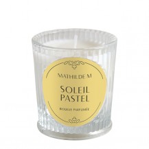 MATHILDE SVIJEĆA LES INTEM.65G SOLEIL PASTEL