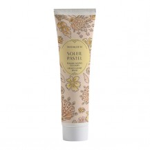 MATHILDE BALZAM ZA RUKE 30ML SOLEIL PASTEL