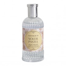 MATHILDE MIRISNA MAGLICA 75ML SOLEIL PASTEL