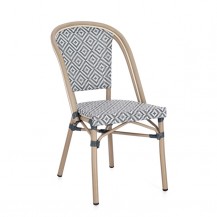 STOLICA SILVEIRA CASTEL BIZ