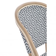 STOLICA SILVEIRA CASTEL BIZ