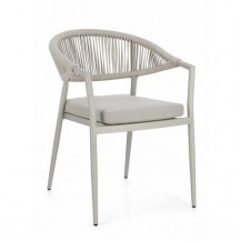 STOLICA MILLOR SATURN BIZ