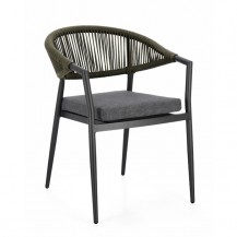 STOLICA MILLOR ANTR./ZEL BIZ