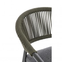 STOLICA MILLOR ANTR./ZEL BIZ