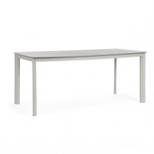 STOL ALCORA SATURN 180X90 BIZ