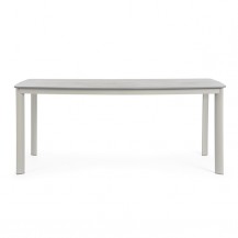 STOL ALCORA SATURN 180X90 BIZ