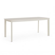 STOL ALCORA WALL 180X90 BIZ