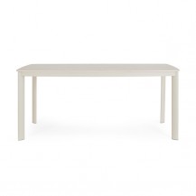 STOL ALCORA WALL 180X90 BIZ