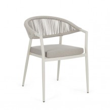 STOLICA MILLOR WALL BIZ