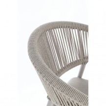 STOLICA MILLOR WALL BIZ