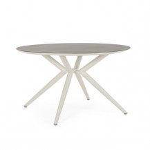 STOL CABAS D130 WALL BIZ