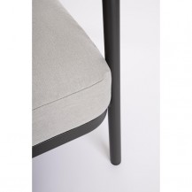 GARNITURA MIRAVET JA60/KHAKI SOFA 4-DJELNA BIZ