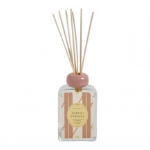 MATHILDE DIFUZOR BAIN 150ML NEROLI PARADIS
