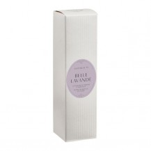 MATHILDE DIFUZOR LES 200ML BELLE LAVANDE