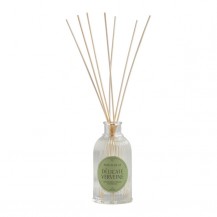 MATHILDE DIFUZOR LES 200ML DELICATE VERVEINE