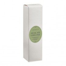 MATHILDE DIFUZOR LES 200ML DELICATE VERVEINE