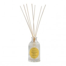 MATHILDE DIFUZOR LES 200ML MIMOSA JOLI