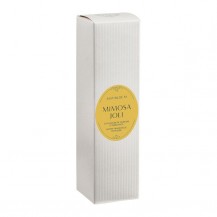 MATHILDE DIFUZOR LES 200ML MIMOSA JOLI