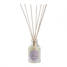 MATHILDE DIFUZOR LES 90ML BELLE LAVANDE