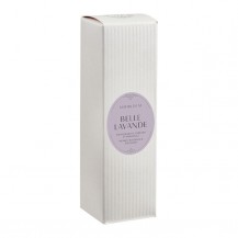 MATHILDE DIFUZOR LES 90ML BELLE LAVANDE