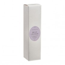 MATHILDE DIFUZOR LES 30ML BELLE LAVANDE