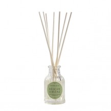 MATHILDE DIFUZOR LES 30ML DELICATE VERVEINE