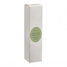 MATHILDE DIFUZOR LES 30ML DELICATE VERVEINE