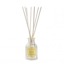 MATHILDE DIFUZOR LES 30ML SOLEIL PASTEL
