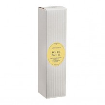 MATHILDE DIFUZOR LES 30ML SOLEIL PASTEL