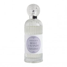 MATHILDE MIRIS ZA PROSTOR LES 100ML BELLE LAVANDE