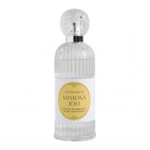 MATHILDE MIRIS ZA PROSTOR LES 100ML MIMOSA JOLI