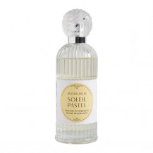 MATHILDE MIRIS ZA PROSTOR LES 100ML SOLEIL PASTEL