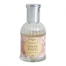 MATHILDE TOALETNA VODA 30ML SOLEIL PASTEL