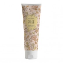 MATHILDE TUŠ GEL 250ML SOLEIL PASTEL