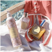 MATHILDE MLIJEKO ZA TIJELO 250ML SOLEIL PASTEL