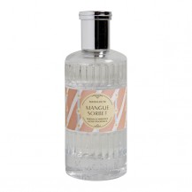 MATHILDE MIRIS ZA PROSTOR BAIN 75ML MANGUE SORBET