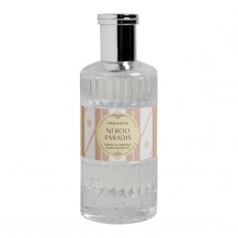 MATHILDE MIRIS ZA PROSTOR BAIN 75ML NEROLI PARADIS
