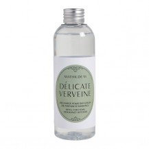 MATHILDE REFIL ZA DIF. LES 200ML DELICATE VERVEINE