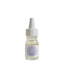 MATHILDE MIRISNE KAPI LES 10ML BELLE LAVANDE