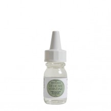 MATHILDE MIRISNE KAPI LES 10ML DELICATE VERVEINE