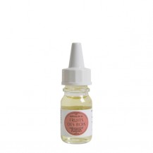 MATHILDE MIRISNE KAPI LES 10ML FRUITS DES BOIS