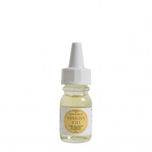 MATHILDE MIRISNE KAPI LES 10ML MIMOSA JOLI